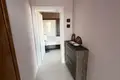 Отель 120 000 м² Несебр, Болгария