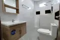 Casa 3 habitaciones  en Huai Yai, Tailandia