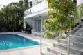 Appartement 5 chambres 398 m² Agios Tychonas, Chypre