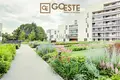 2 room apartment  Smolice, Poland