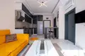 Apartamento 2 habitaciones 55 m² Alanya, Turquía