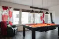 Квартира  Район Котка-Хамина, Финляндия