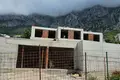 Dom 3 pokoi 230 m² Radenovici, Czarnogóra