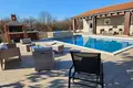 Willa 3 pokoi 248 m² Grad Rovinj, Chorwacja