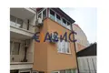 Wohnung 4 zimmer 110 m² Nessebar, Bulgarien