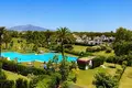 3 bedroom house 173 m² Bel Air, Spain