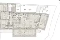 Квартира 193 м² София, Болгария