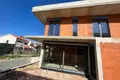 villa de 5 dormitorios 269 m² Pola, Croacia