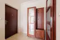 Appartement 2 chambres 43 m² Varsovie, Pologne