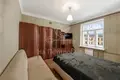 Wohnung 3 zimmer 87 m² Moskau, Russland
