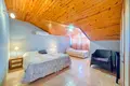 Wohnquartier Luxurious 4 room apartment in Oba, Alanya