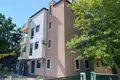Hotel 51 m² in Nesebar, Bulgaria