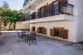 Apartamento 5 habitaciones 234 m² Municipality of Pylaia Chortiatis, Grecia