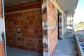 Wohnung 70 m² Orikum, Albanien
