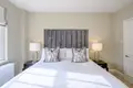Appartement 2 chambres 80 m² en Londres, Royaume-Uni