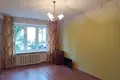 Apartamento 1 habitación 31 m² Minsk, Belarús
