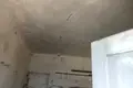 Дом 8 комнат 200 м² Терни, Италия
