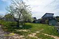 Działki 6 m² Haranski sielski Saviet, Białoruś