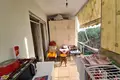 Квартира 3 комнаты 105 м² Тирана, Албания