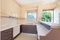 Квартира 6 комнат 200 м² Loutraki Perachora Agioi Theodoroi Municipality, Греция
