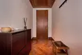 Wohnung 2 Schlafzimmer 152 m² Tivat, Montenegro