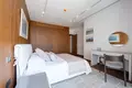 Appartement 4 chambres 179 m² Agía Nápa, Chypre