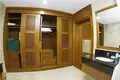 4 bedroom Villa 600 m² Rawai, Thailand