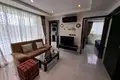 2 bedroom condo  Na Kluea, Thailand