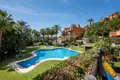 Apartamento 2 habitaciones 124 m² Marbella, Španjolska