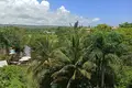 Complejo residencial Big Hills Residence