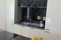 Квартира 2 комнаты 82 м² в Подгорице, Черногория