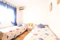 Pavillon 2 chambres 66 m² Orihuela, Espagne