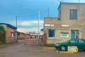 Коммерческое помещение 19 м² Минск, Беларусь