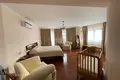 Maison 6 chambres 499 m² Baošići, Monténégro