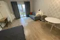 Appartement 1 chambre 35 m² en Lodz, Pologne