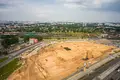 Квартира 1 комната 32 м² Минск, Беларусь