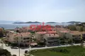 Hotel 484 m² in Nea Peramos, Greece