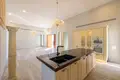 Wohnung 4 zimmer 223 m² Armou, Zypern