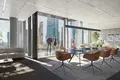 Офис 296 м² Москва, Россия