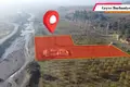 Земельные участки 7 м², Турция
