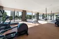 Wohnung 325 m² Benidorm, Spanien