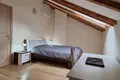 Ático 8 habitaciones 137 m² Boreti, Montenegro