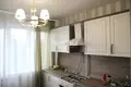 Apartamento 35 m² Nizhni Novgorod, Rusia
