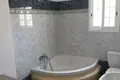 4 bedroom house 230 m² in Kato Polemidion Municipality, Cyprus