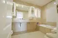 2 bedroom apartment 137 m² Ricmar, Spain