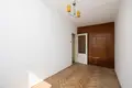 2 bedroom apartment 47 m² Warsaw, Poland