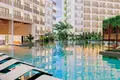 Studio 1 chambre 28 m² Chalong, Thaïlande