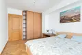 3 room apartment 68 m² in Warsaw, Poland