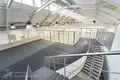 Pomieszczenie biurowe 1 pokój 930 m² w Mińsk, Białoruś