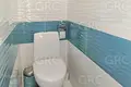 Appartement 2 chambres 53 m² Evenkiysky Rayon, Russie